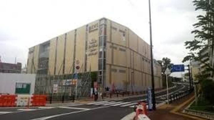 大阪府吹田市千里山西5(マンション)の賃貸物件の周辺