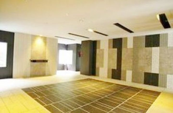 東京都墨田区立川4(マンション)の賃貸物件のその他画像