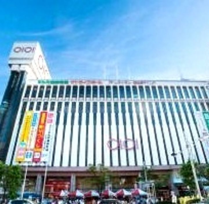 東京都墨田区立川4(マンション)の賃貸物件の周辺