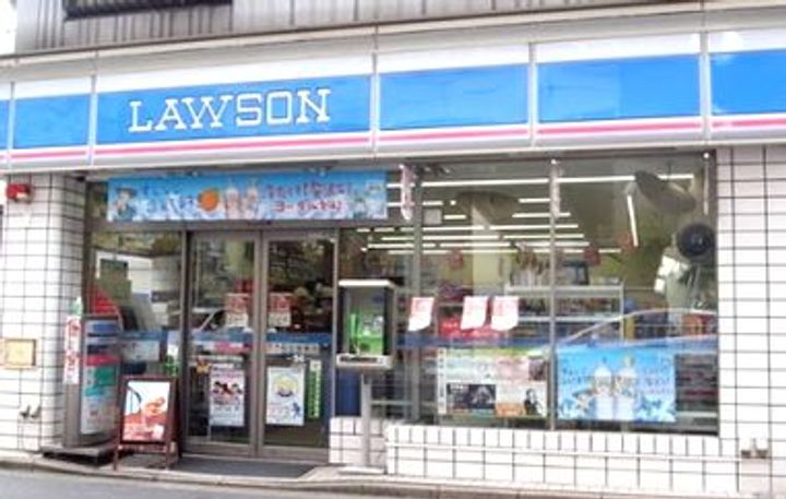 東京都墨田区立川4(マンション)の賃貸物件の周辺