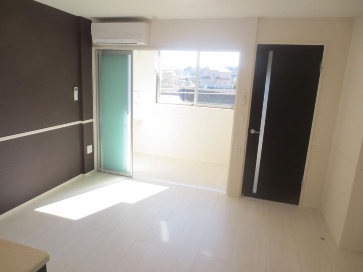 茨城県ひたちなか市大字高場(アパート)の賃貸物件のその他画像