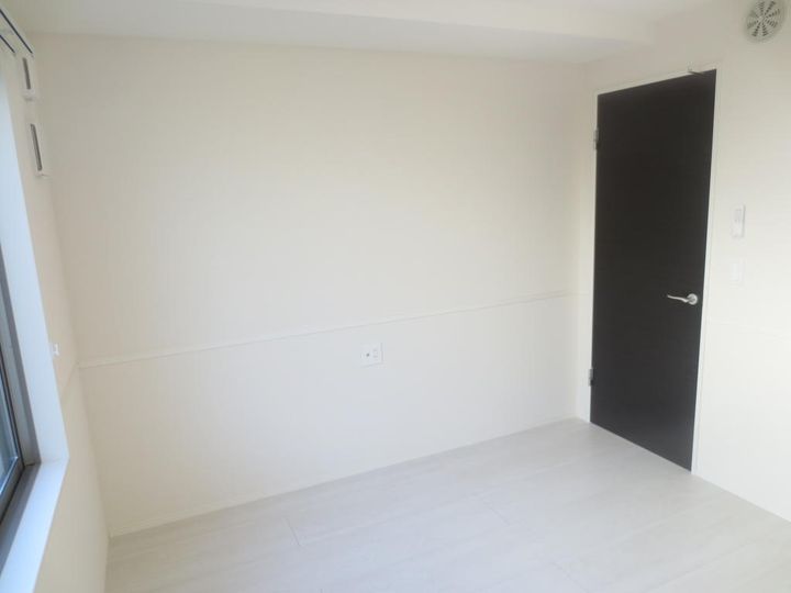 茨城県ひたちなか市大字高場(アパート)の賃貸物件の内装