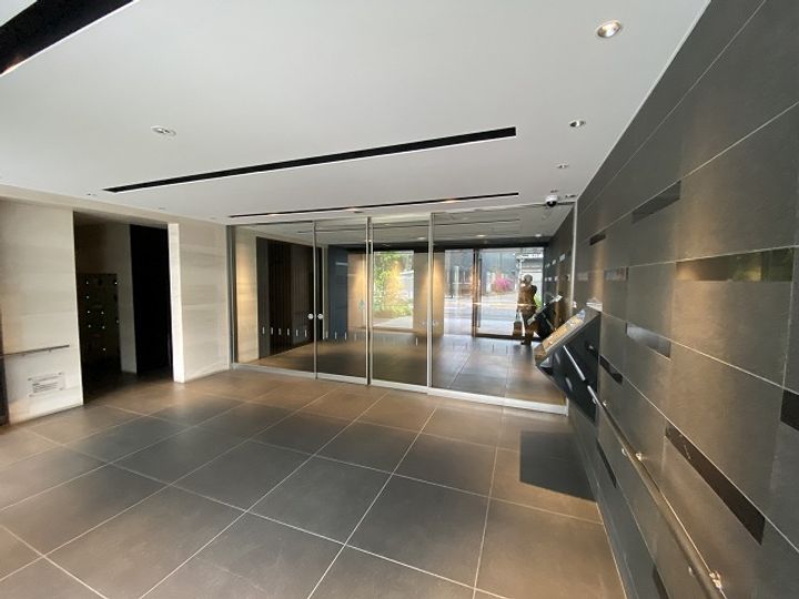 東京都板橋区坂下3(マンション)の賃貸物件の地図