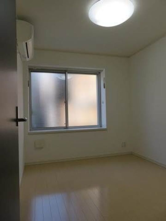 ラ・ヴィータ高円寺のその他画像