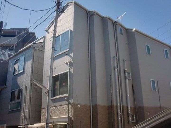 ラ・ヴィータ高円寺のその他画像