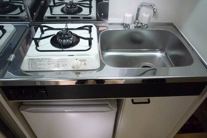 ラ・ヴィータ高円寺のその他画像