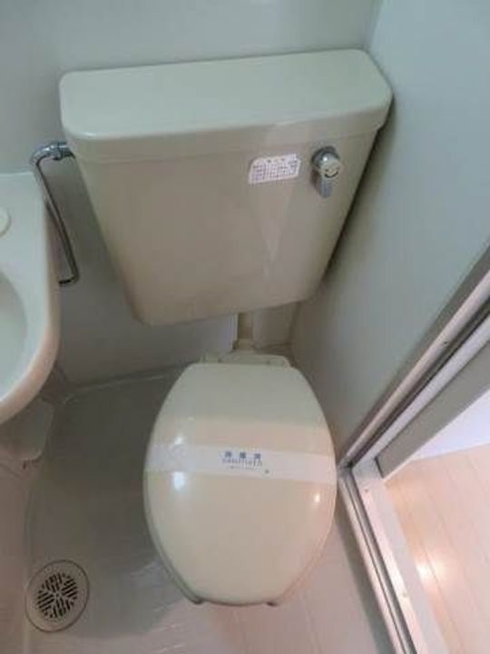 ラ・ヴィータ高円寺のその他画像