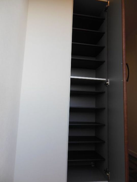 シャレオ井尻のその他画像