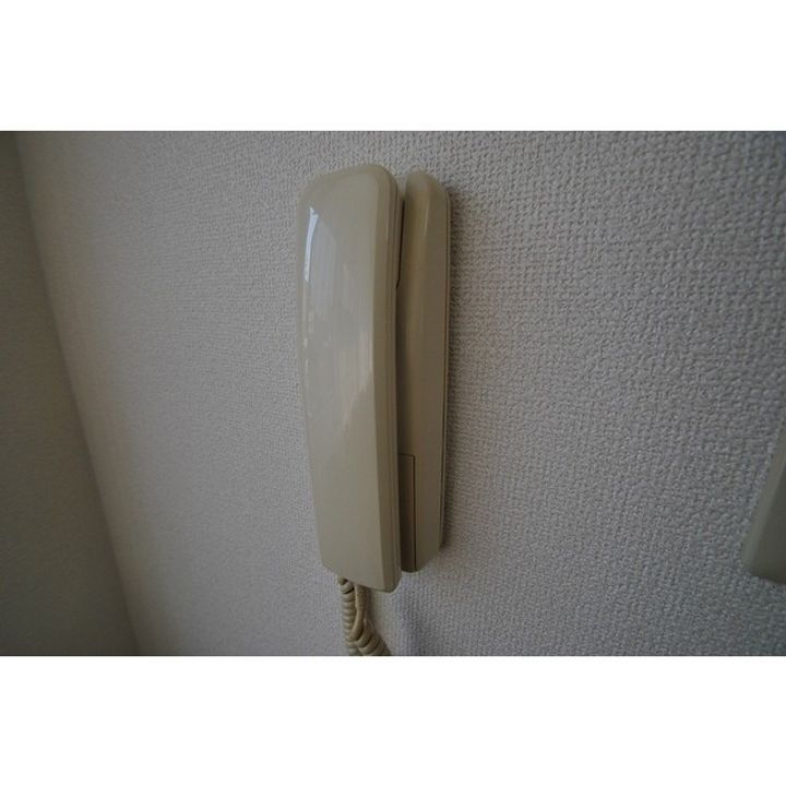 ウェルカムサトウ6の内装