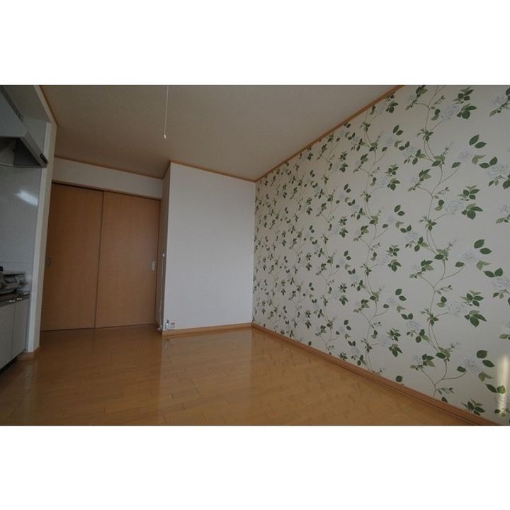 ウェルカムサトウ6のその他画像