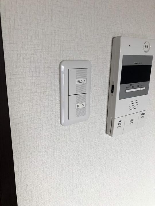 宮城県仙台市宮城野区銀杏町(マンション)の賃貸物件の内装