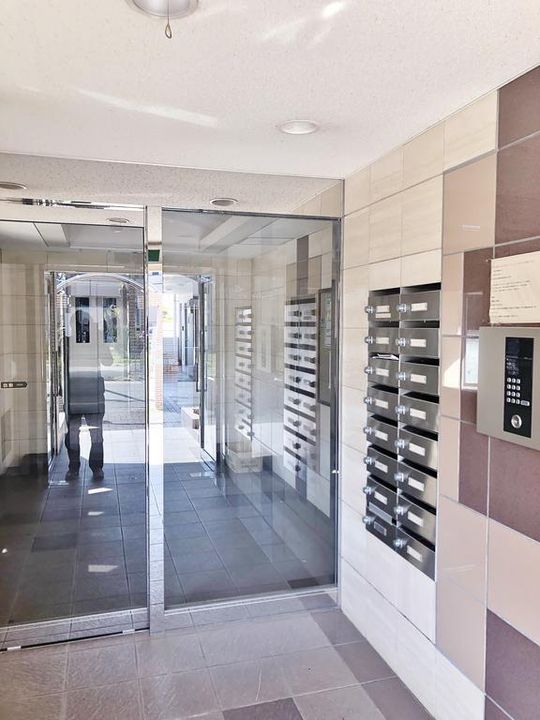 宮城県仙台市宮城野区銀杏町(マンション)の賃貸物件の地図