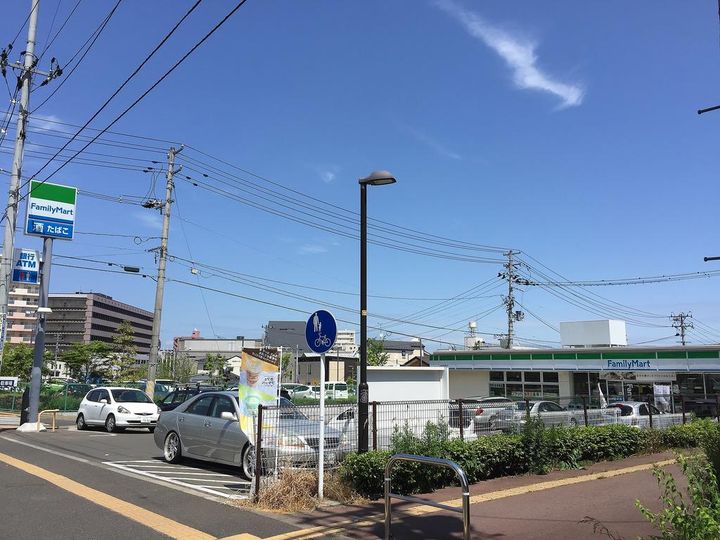 宮城県仙台市宮城野区銀杏町(マンション)の賃貸物件の周辺