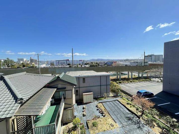 セザール豊田のその他画像