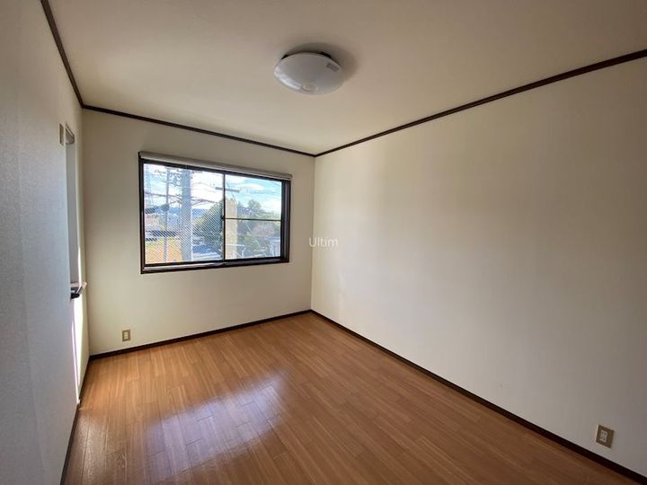 京都府宇治市莵道東隼上り(一戸建)の賃貸物件の内装