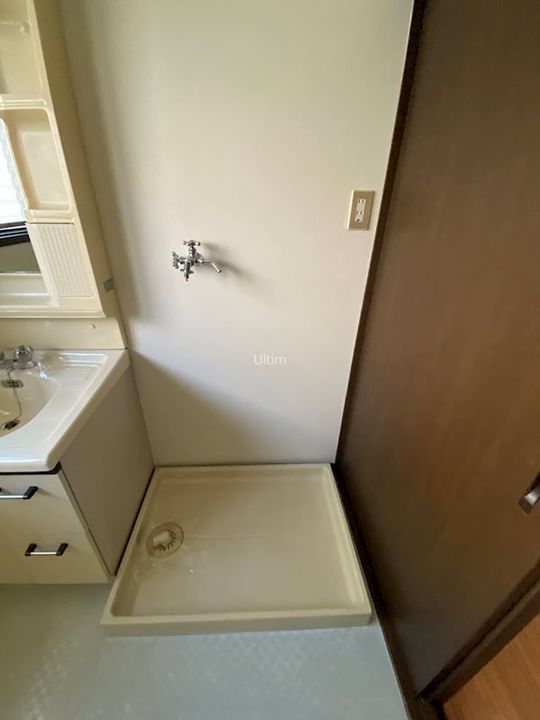 京都府宇治市莵道東隼上り(一戸建)の賃貸物件のその他画像