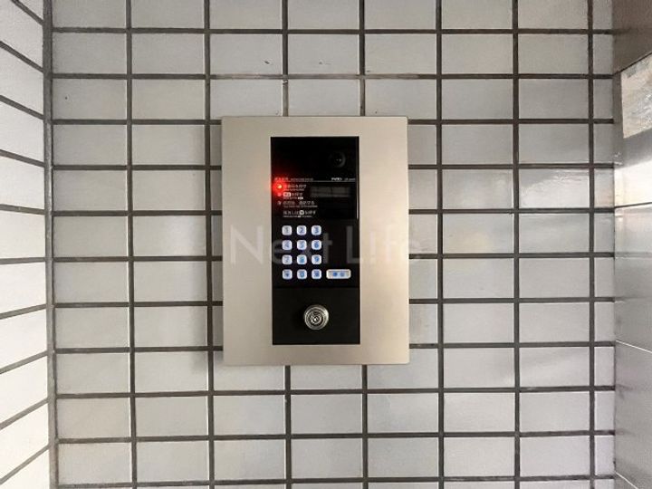 アーバンヴィラ国立のその他画像