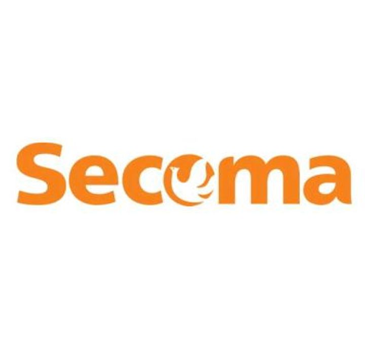 北海道札幌市中央区南六条西11(マンション)の賃貸物件の周辺