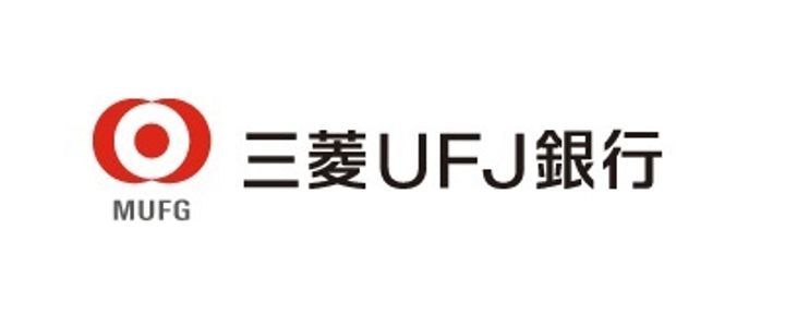 ドール青峰通の周辺