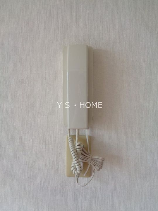 東京都国立市西2(一戸建)の賃貸物件の内装