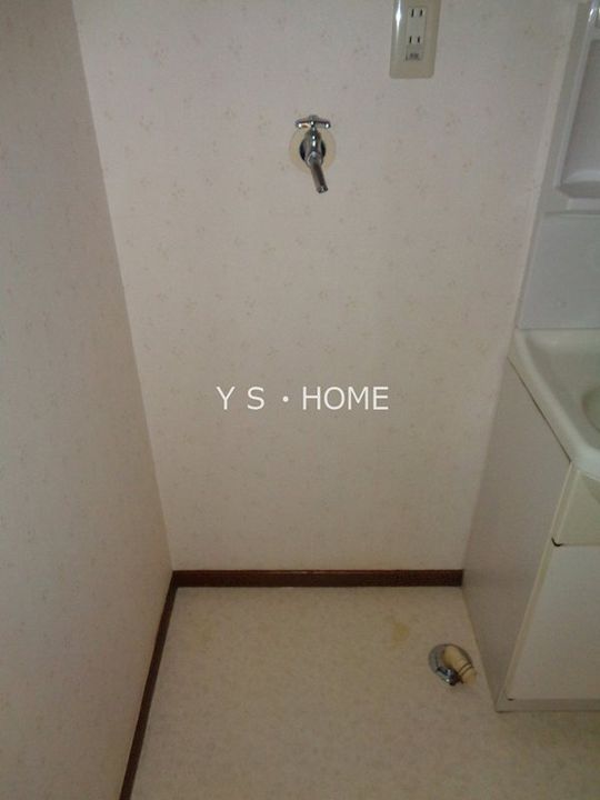 東京都国立市西2(一戸建)の賃貸物件のその他画像