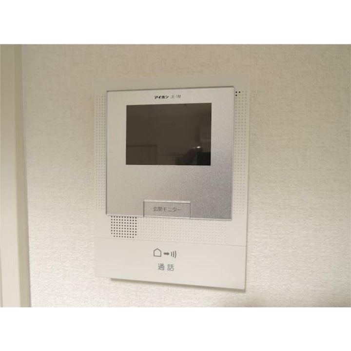 千葉県千葉市中央区蘇我1(アパート)の賃貸物件の内装