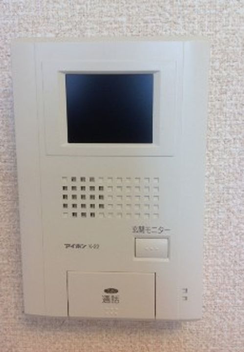 神奈川県横須賀市長沢4(マンション)の賃貸物件の内装