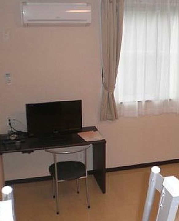 神奈川県横須賀市長沢4(マンション)の賃貸物件の内装