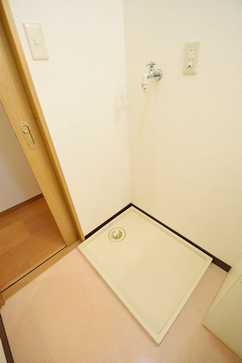 エリートの内装