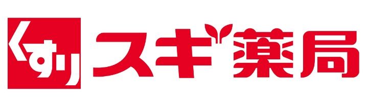 東京都杉並区成田東4(アパート)の賃貸物件の周辺