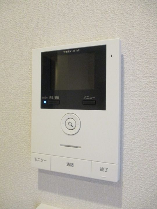 東京都足立区千住東2(マンション)の賃貸物件の内装