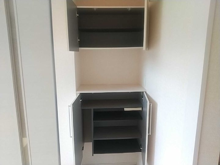 リバレインのその他画像
