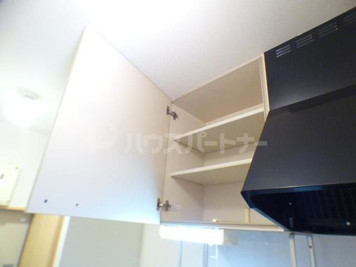 千葉県船橋市湊町3(アパート)の賃貸物件のその他画像