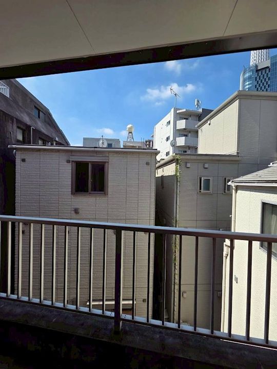 桐生ビルのその他画像