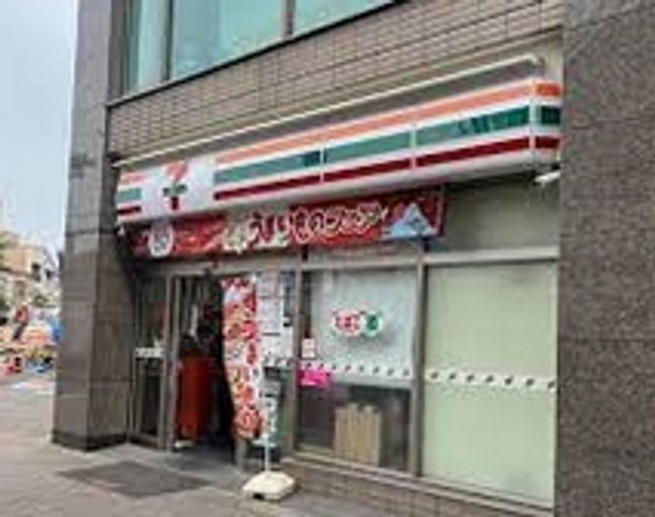 愛知県名古屋市西区花の木3(マンション)の賃貸物件の周辺
