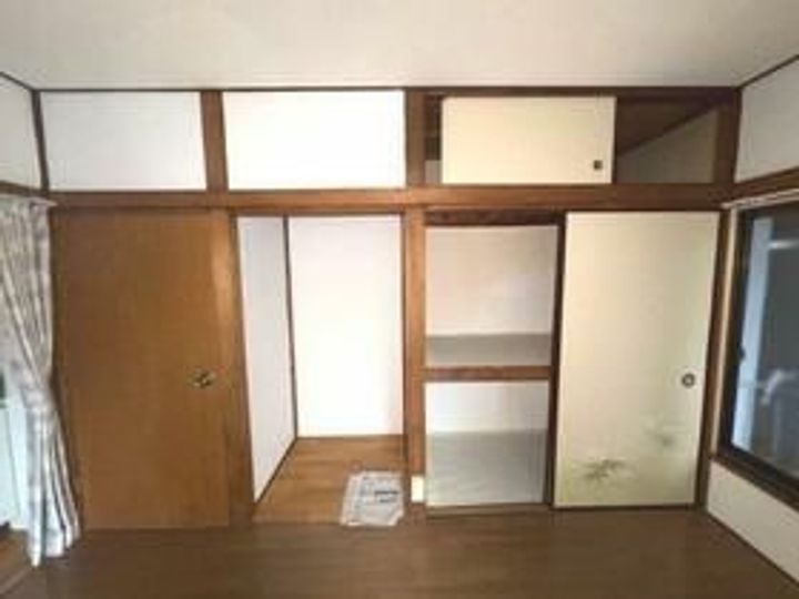 金子荘のその他画像