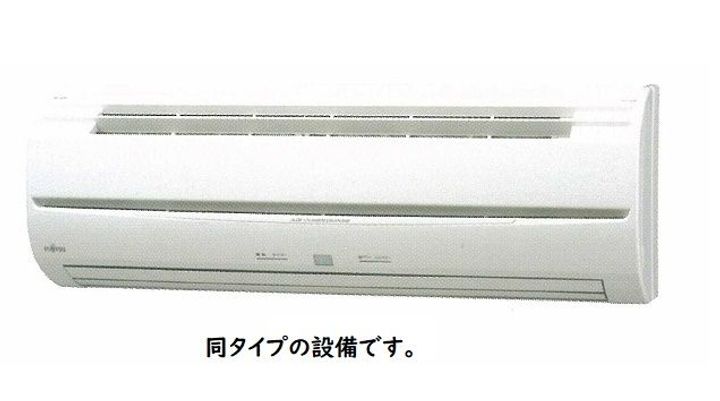 クレスト コートのその他画像