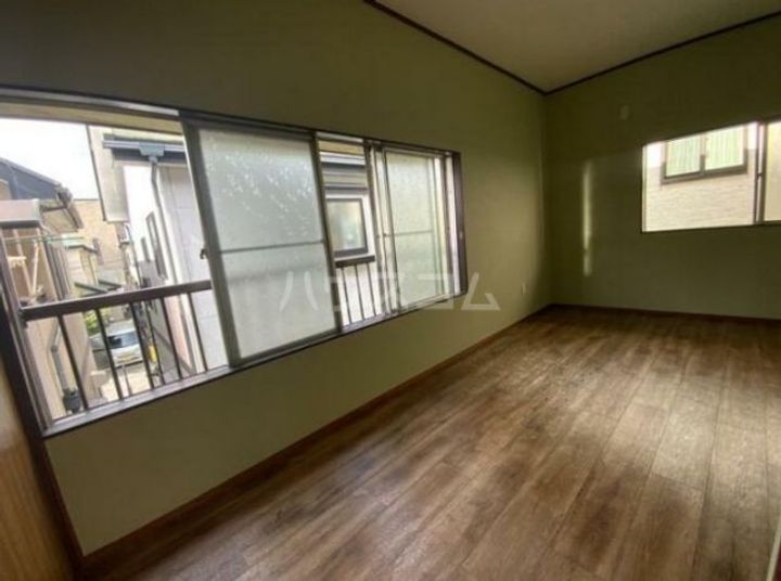 神奈川県川崎市宮前区菅生2(一戸建)の賃貸物件のその他画像