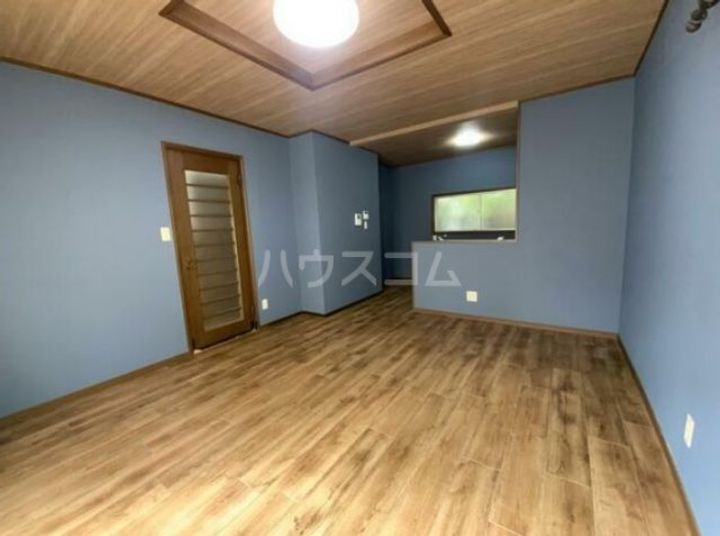 神奈川県川崎市宮前区菅生2(一戸建)の賃貸物件のその他画像