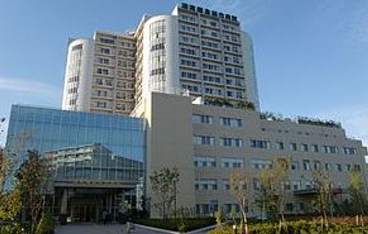 神奈川県鎌倉市台4(マンション)の賃貸物件の周辺