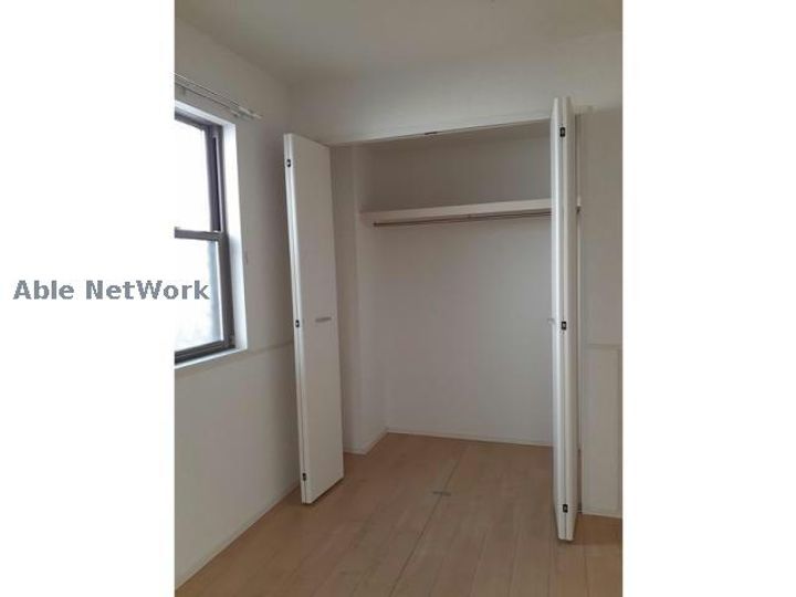 愛知県碧南市中松町1(アパート)の賃貸物件の内装