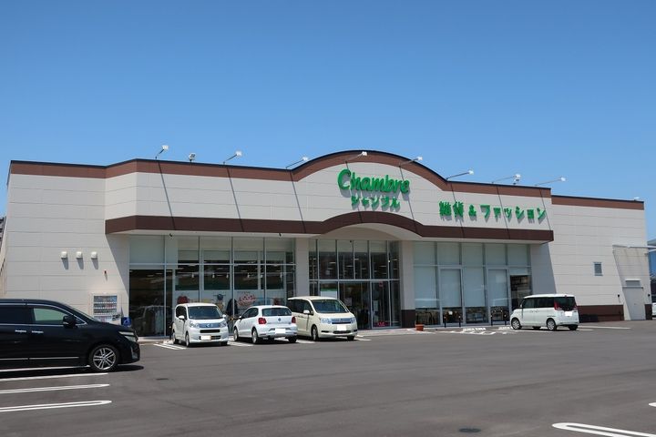 香川県丸亀市土器町東7(アパート)の賃貸物件の周辺