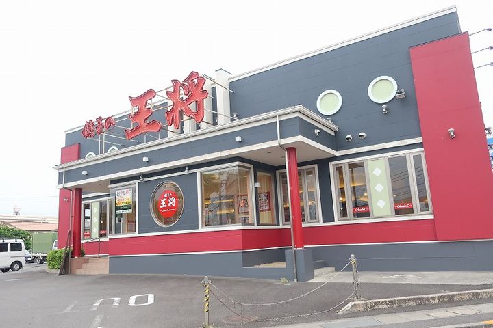 香川県丸亀市土器町東7(アパート)の賃貸物件の周辺