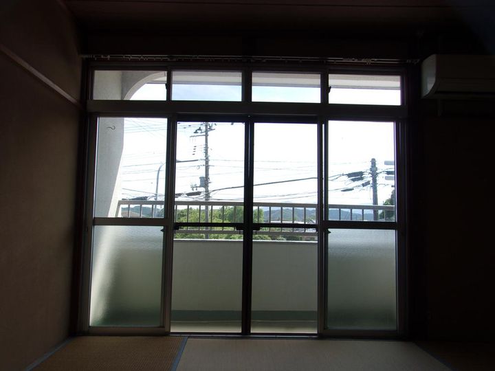 コーポ細田のその他画像