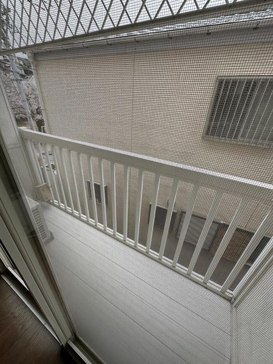 プラムハイツのその他画像