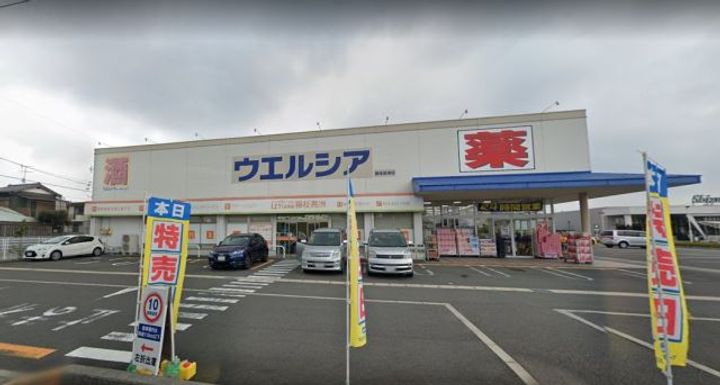 リンデンバウムの周辺