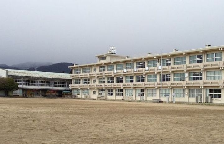 福島県福島市笹谷字稲場(アパート)の賃貸物件の周辺