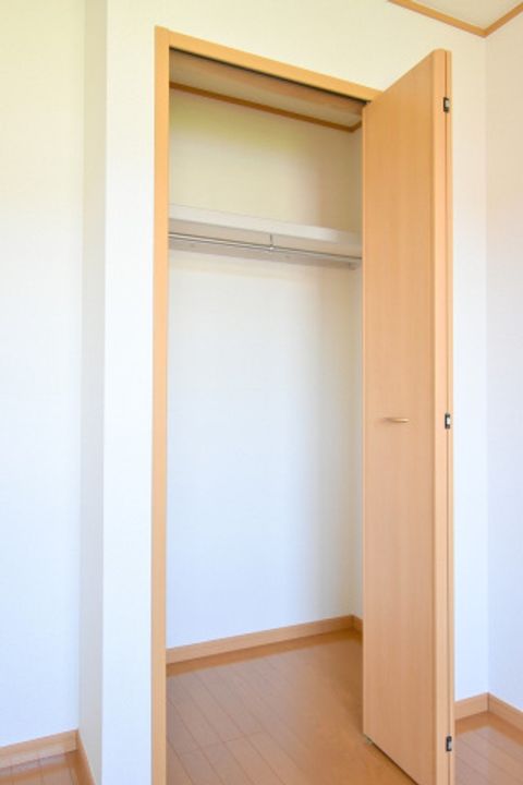 広島県山県郡北広島町春木(アパート)の賃貸物件の内装