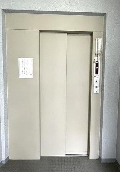 サンブリッジハイタウンの地図