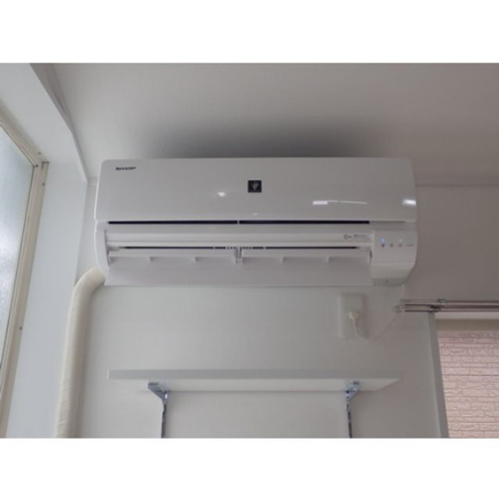 神奈川県厚木市三田2(アパート)の賃貸物件の内装